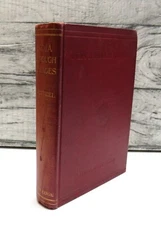 India Through the Ages, A Popular and Picturesque History of Hindustan by Flora