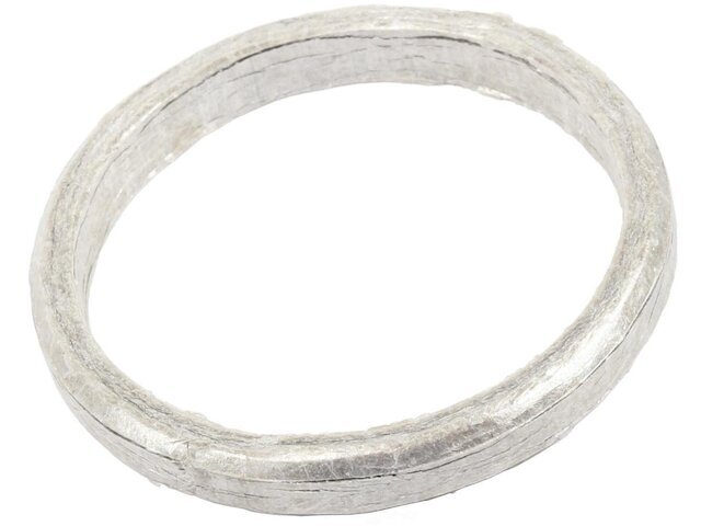 For 2016-2022 Chevrolet Colorado Turbocharger Gasket AC Delco 98691CNTZ 2017