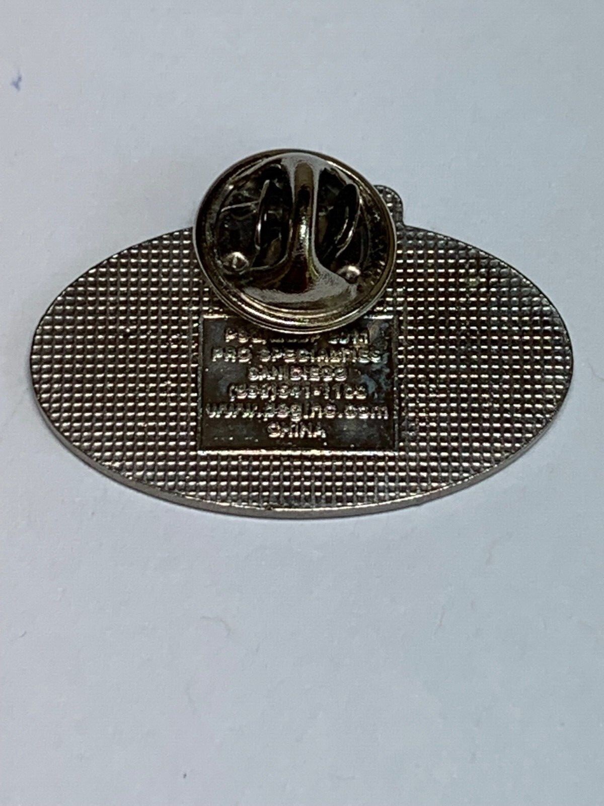 Picture 2 of 2