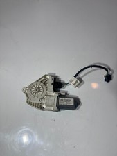 Audi A6 S6 RS6 4F Original Window Lift Motor Left Rear 4F0959801F