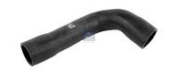 KüHlerschlauch DT Spare Parts 1.11577 D:55Mm