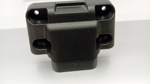 TV Stand - Toshiba 32D3863DB - Fixing Screws Supplied. - Picture 4 of 5