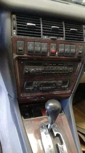 077133063AE Drosselklappe für AUDI A8 (D2) 4.2 Quattro 1995 1971697 - Zdjęcie 9 z 10