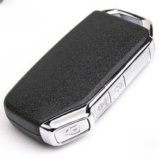 SCHLÜSSELGEHÄUSE FÜR KIA SPORTAGE CEED SORENTO SOUL NIRO 3 TASTEN REPARATURSATZ