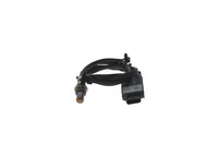 Bosch Nox-Sensor Nox-Katalysator 0 281 008 638 FüR Volvo XC60 2 246 V90 235 S90