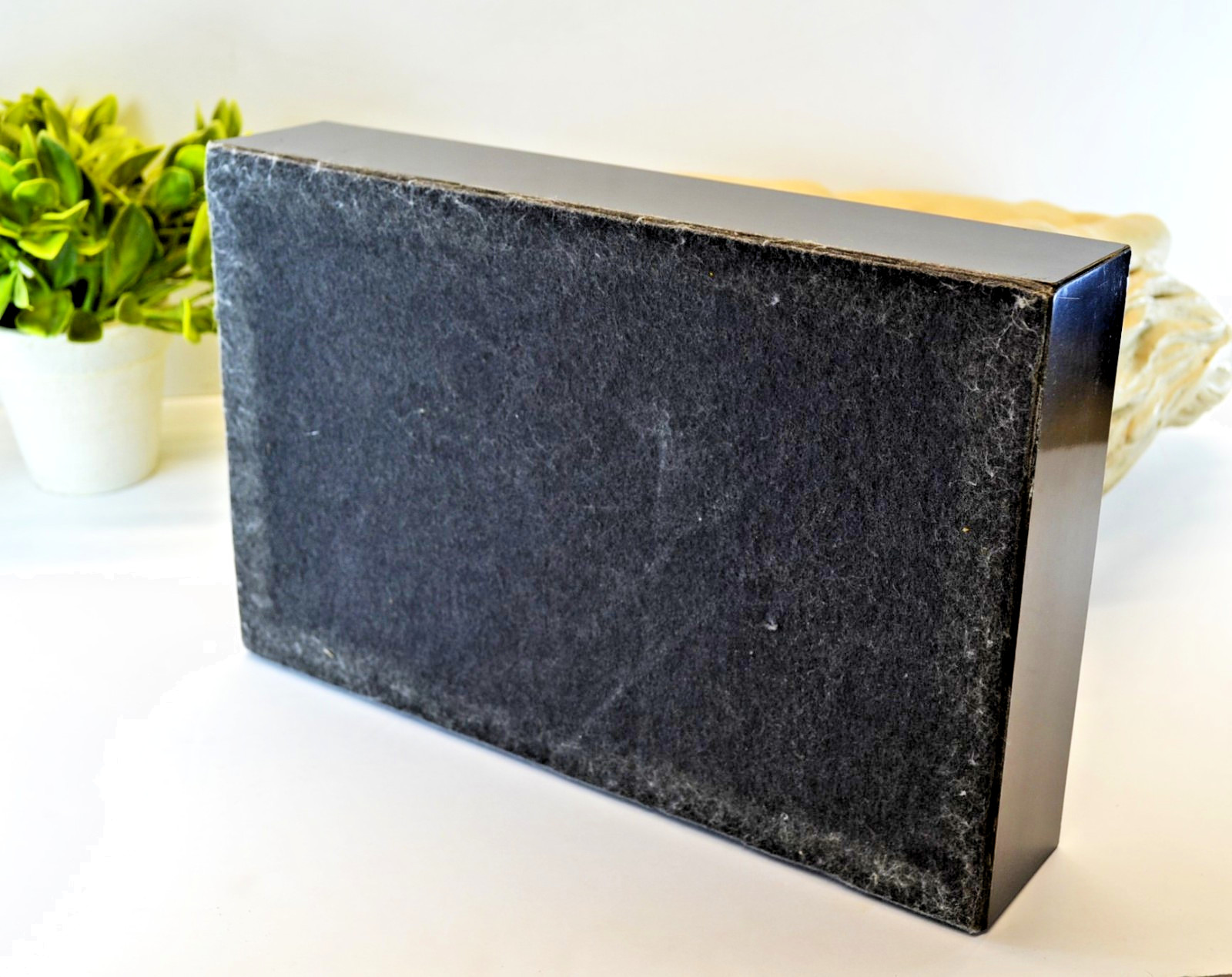 VTG 1980 Austin Production Nude Woman “Rebirth” Sculpture Jean-Pierre Renard