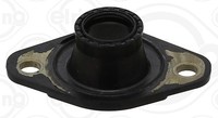 Elring Dichtung, Zylinderkopfhaube Einlassseite, EinspritzdüSe FüR Opel