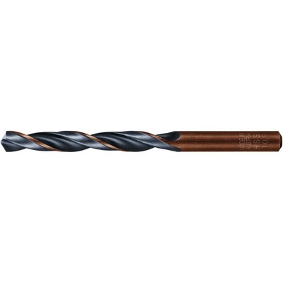 Alpen Spiralb. D338N HSS Sprint Master 8,40 , 62600840100