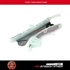 Timing Chain Guide For 98-10 MERCURY MOUNTAINEER MAZDA 4.0L V6 SOHC