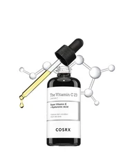 COSRX The Vitamin C 23 Serum .07oz NIB