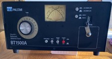 Symmetrischer Antennen Tuner BT1500