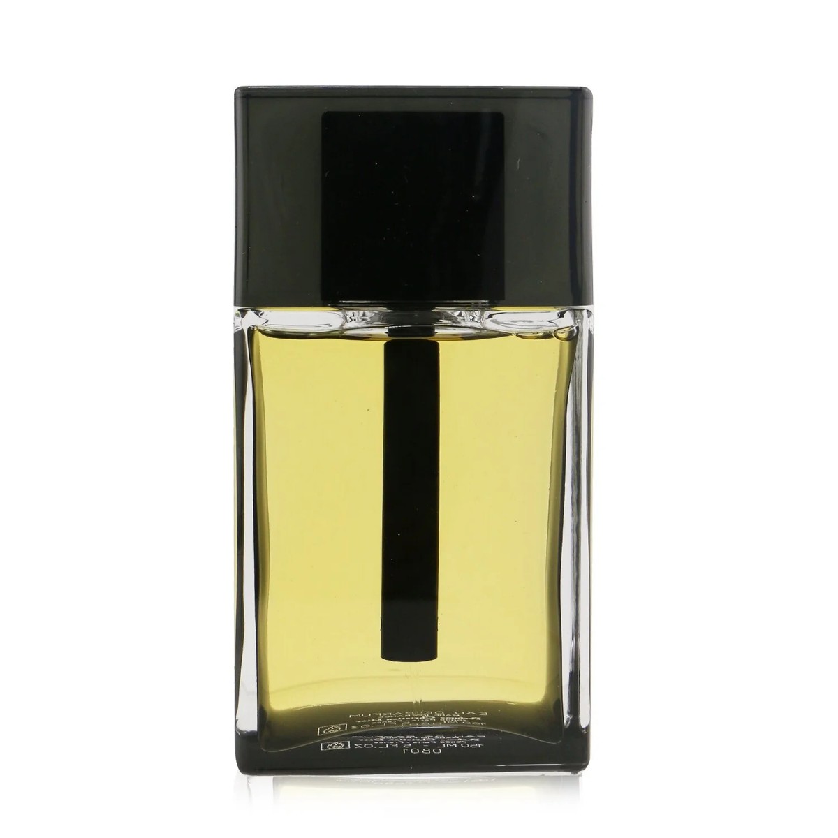 Christian Dior Homme Intense 5.07 fl oz Eau de Parfum for sale
