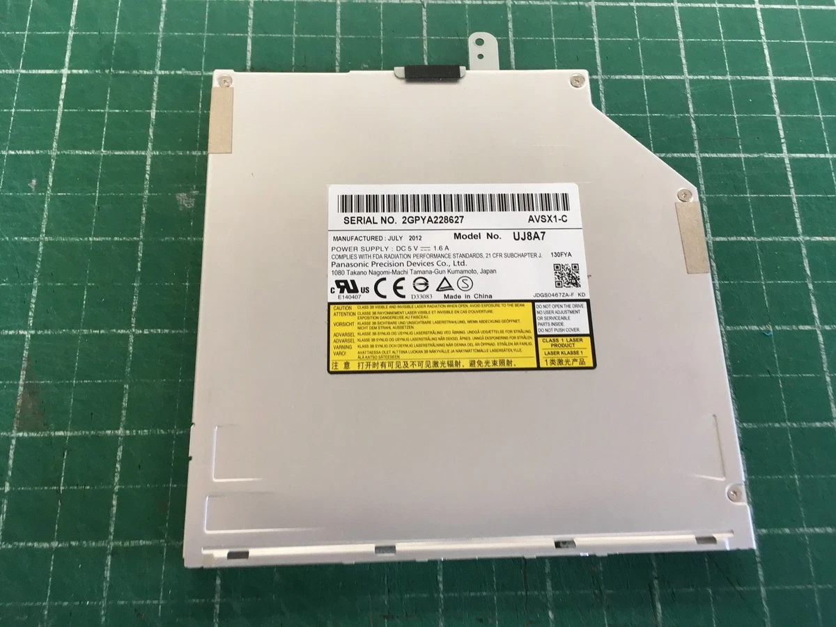 Sony Vaio Dvd Drive for sale | eBay