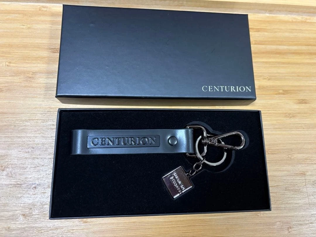 25+ American Express Centurion for sale | Updated Oct 2026