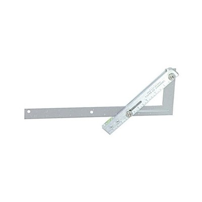 Mayes All-Purpose Square