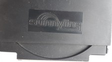 Sunnyline 12 Disc Multi CD Wechsler