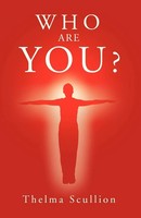 Who Are You ? Thelma Scullion Taschenbuch Kartoniert / Broschiert Englisch 2011