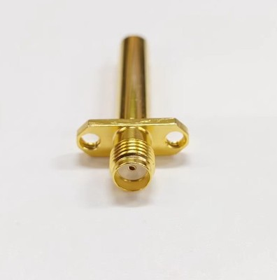 1x used FOR RF3B-BC2.0 Spacing Mobile   Test Head 3High-Frequency    *mz