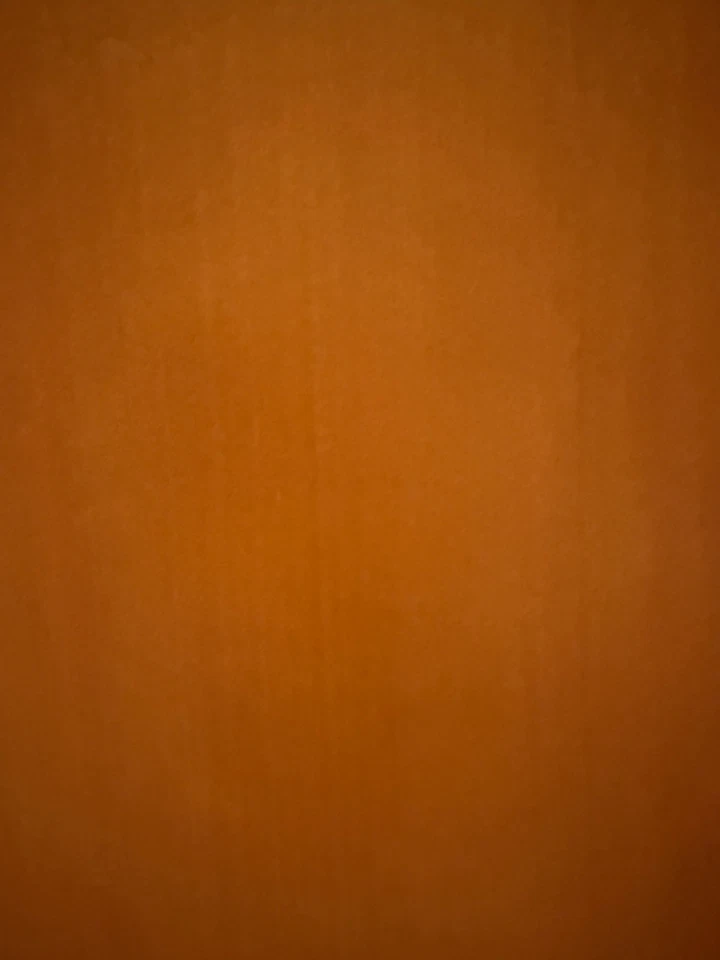 Cartera antigua con cuentas con flores, cadena tono dorado, forro de seda, cartera de cambio adicional Foto 3 de 4