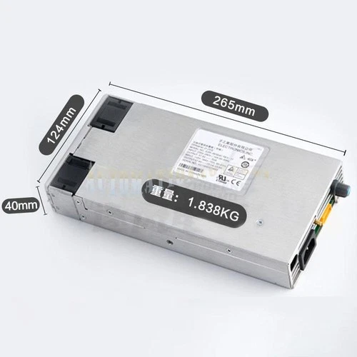 Car Battery Charger 120v 0- 20A 15A 0-50A Adjustable Charger 90V 134V 126V