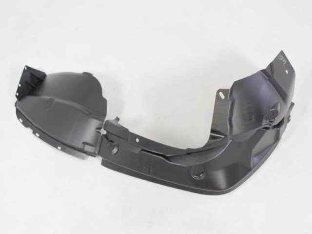 For Jeep Compass 2015-2016 Mopar Front Fender Splash Shield - Изображение 2 из 3