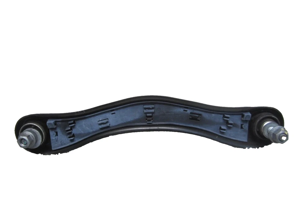 Brazo de control superior trasero izquierdo mercedes-benz r350 / r500 w251 oem a1645452340 #3f-6 Foto 2 de 2