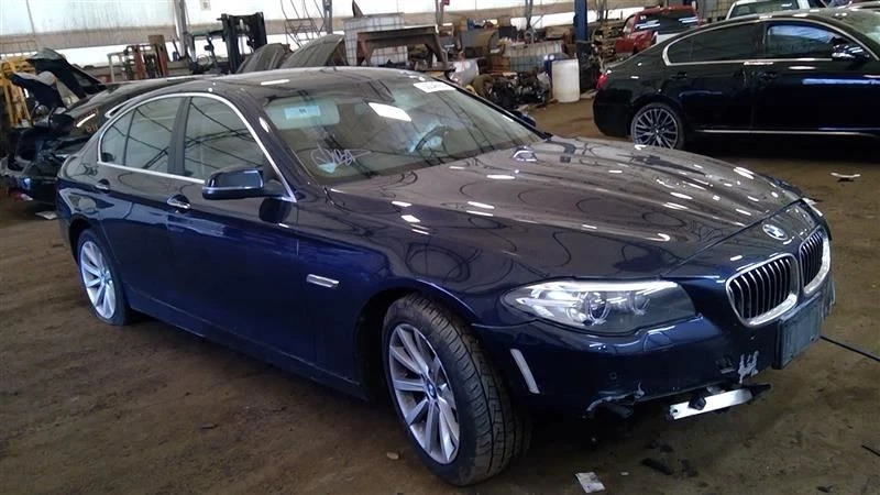 Motor De Arranque Para BMW 328i 16-18 5973388 Foto 3 de 4