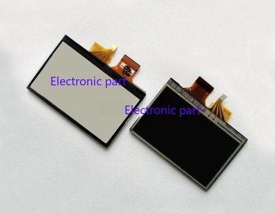Bottom Main Board PCB Shutter Driver Board For Canon EOS 5D Mark II 5D2 Camera