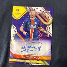 2024-25 Topps Finest UEFA Club Competitions Soccer Checklist Guide in-content 28