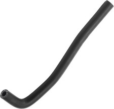 Subaru Vacuum Hose For Pcv Valve Intake Manifold - 2011-2017 Compatibility