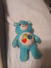 care bears