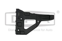 DPA Halter StoßFäNger 88071821102 FüR Audi A6 C6 4F2 Avant 4F5 C7 4G2 4GC TDI