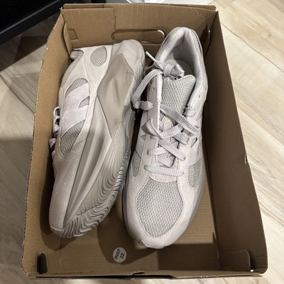 New Balance WRPD Runner 'Moonrock Light Mushroom' Sz 13