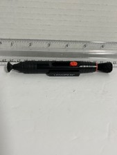 Lenspen LP-1 Lens Cleaning Brush For Cameras Binoculars Scopes Optical Surfaces