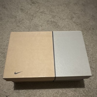 Nike x NOCTA hot step terra size 9.5