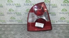 RÜCKLICHT LINKS AUSSEN VW Passat (3B3) Sedan 1.9 TDI 100 (AVB) 2003 3B5945095AE