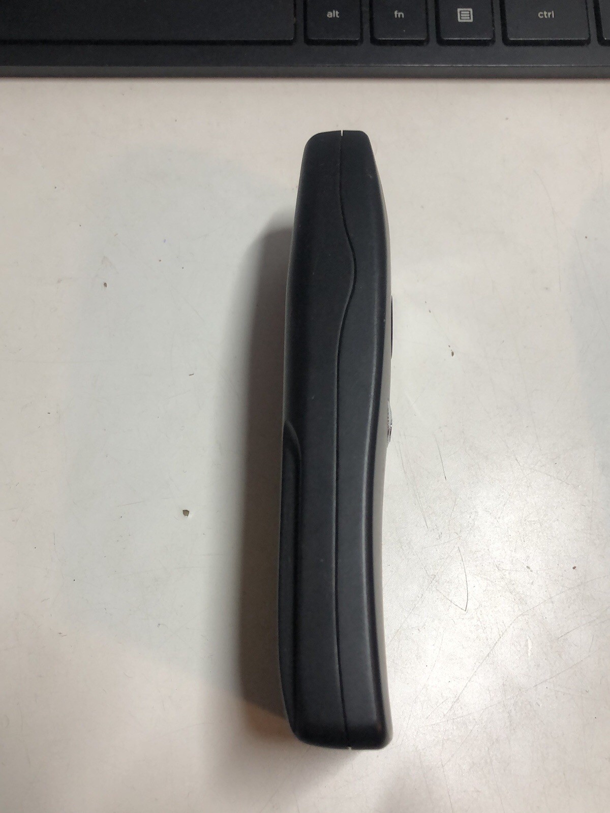 Bentley Bluetooth Handset 3W0035624A OEM