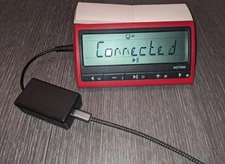 DGT3000 Bluetooth Gateway (for ChessConnect app)