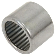 Bearing AE54469 Fits John Deere 890 895 896
