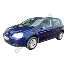 Alternador VOLKSWAGEN Golf 1K1 MKV 03C903023DV