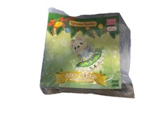 Sylvanian Families Husky Baby Christmas Dress for Sale