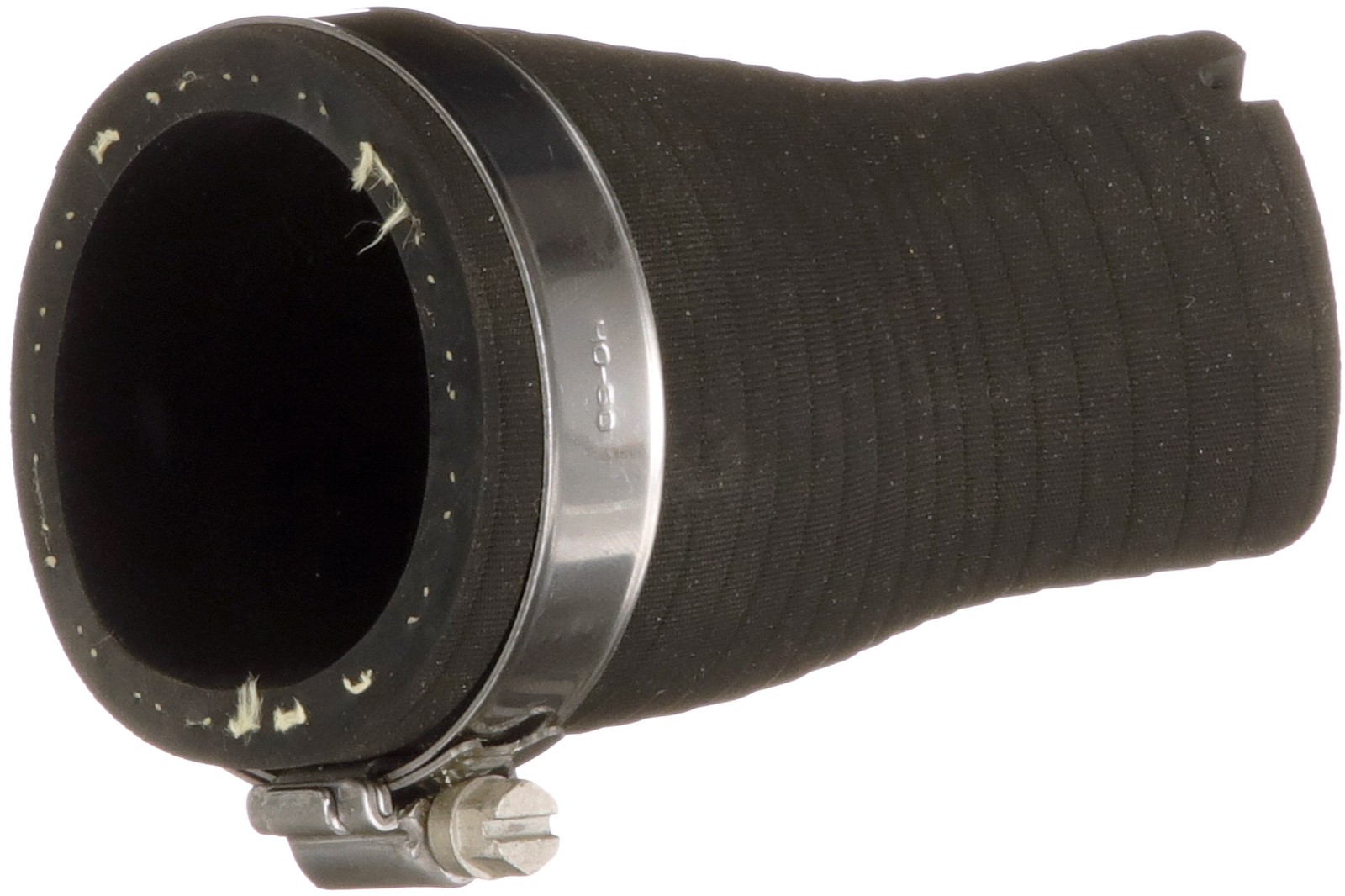 GATES-OE 09-0588 Charge Air Hose for CITROËN,FIAT,PEUGEOT