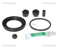 Triscan Reparatursatz, Bremssattel Vorderachse FüR Mitsubishi