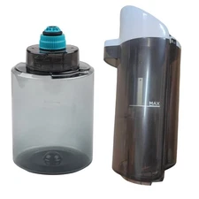 Water Tank Replacement for JONR ED12 Vacuum Cleaner Mop Wet Dry Cleaning System