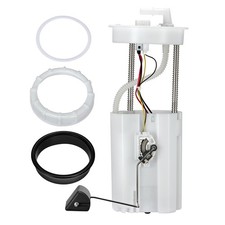 Fuel Pump Module Assembly For Honda CR-V 2.4L L4 2007 2008 2009 2010 E8859M