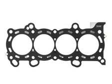 Skunk2 for Head Gasket Honda / Acura K-Series VTEC 88mm Bore / 1.1mm Thick