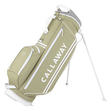 Callaway Women Stand Golf Bags for sale | eBay