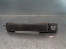 Porte avant et accessoires Volkswagen VENTO