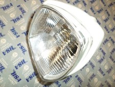ARIEL 3  PC50 HONDA GARELLI MOPED + OTHERS HEADLIGHT NEW OLD STOCK