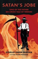 Satan's Jobe Sins Of The Father Othello Leneer Graham Taschenbuch Englisch 2016